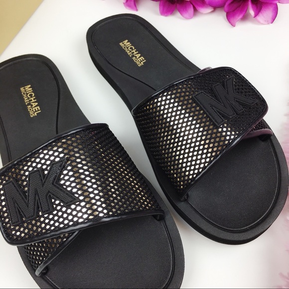 SOLD - Picture 2 of 5